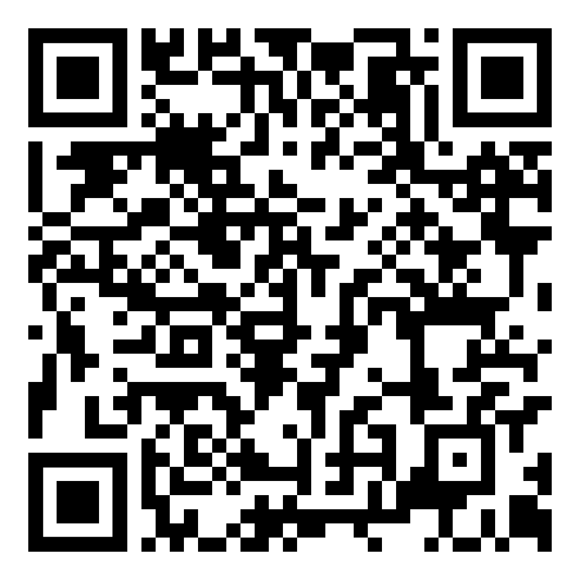 What is CDB Oil